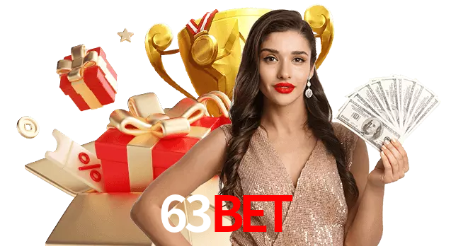 63Bet