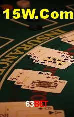 Weekend Specials 63Bet