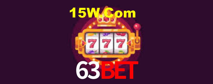 63Bet,63Bet App