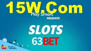 Programa VIP 63Bet