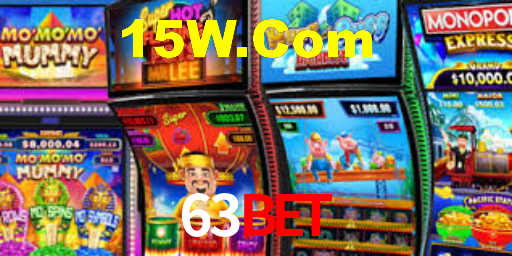 63Bet,63Bet App