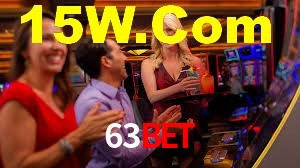 63Bet,63Bet App