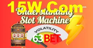 Roulette Table 63Bet