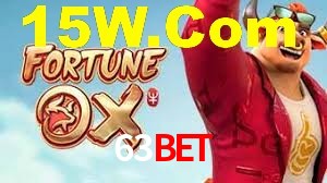Premium Interface 63Bet