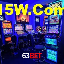 63Bet