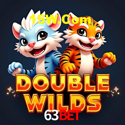 Basketball Betting 63Bet
