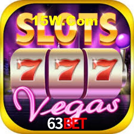 63Bet