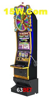Basketball Betting 63Bet