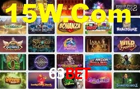 Explore as vantagens do 63Bet: serviço profissional e confiabilidade