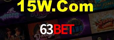 Football Betting 63Bet