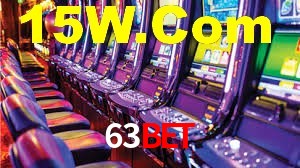 63Bet