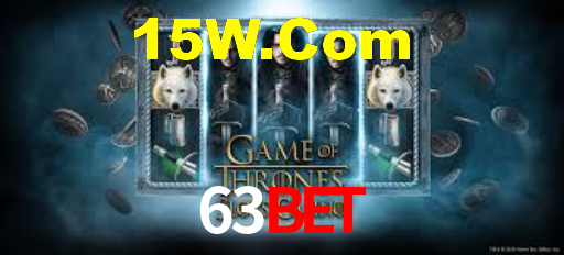 63Bet App