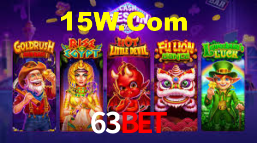 63Bet Login