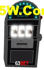 Live Casino 63Bet
