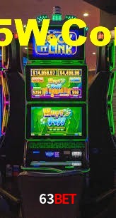 Instant EasyPaisa 63Bet