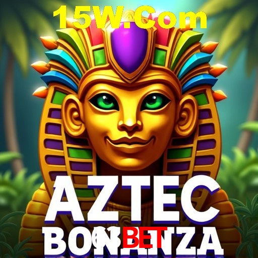 A Experiência Imersiva dos Cassinos Ao Vivo no 63Bet
