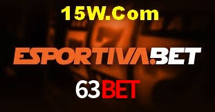 Tennis Betting 63Bet