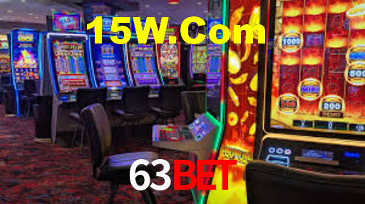 63Bet App