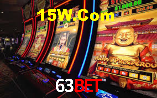 63Bet,63Bet App