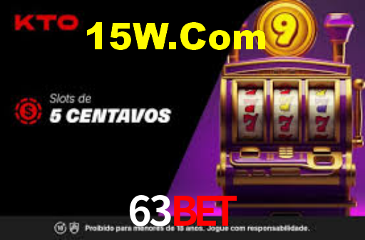 63Bet App