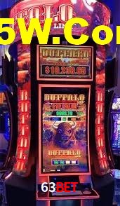 Exclusive Games 63Bet