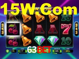 63Bet