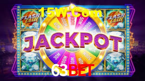 63Bet Login