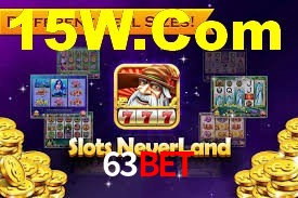 Crash Games Statistics 63Bet