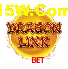 63Bet