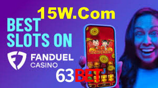 63Bet,63Bet App