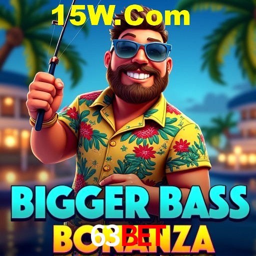 Descubra a Magia dos Jogos de Arcade no 63Bet