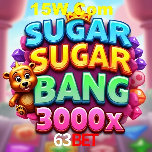 Games Directory 63Bet