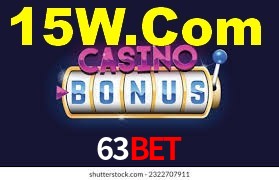 Crash Games Strategies 63Bet