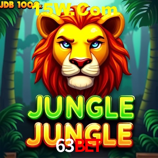 APP oficial da 63Bet para mobile