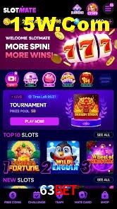 Player Reviews 63Bet