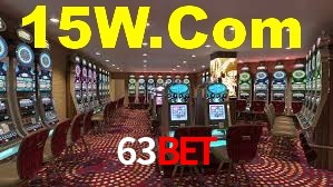 Programa VIP 63Bet
