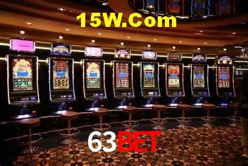 Game Statistics 63Bet