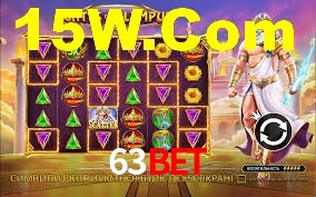 63Bet,63Bet App