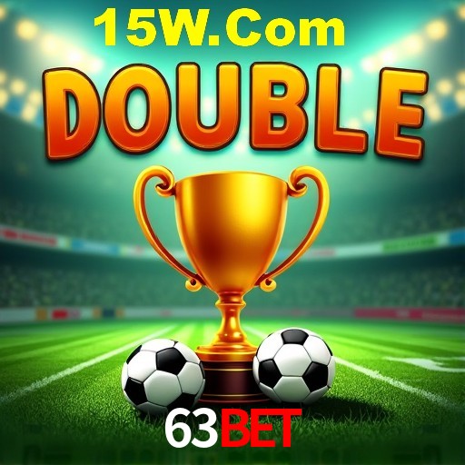 Secure Login 63Bet