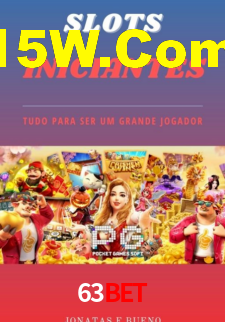 63Bet App