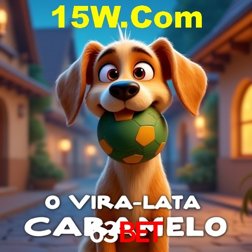 Descubra a Essência do 63Bet: Nossa História e Compromissos