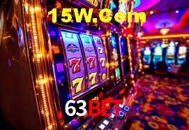Sports Statistics 63Bet
