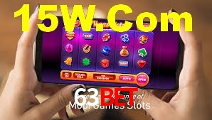 63Bet Login