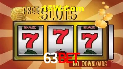Secure Login 63Bet