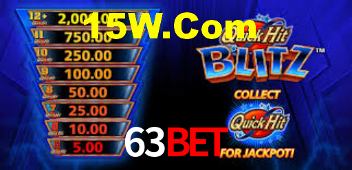 63Bet,63Bet App