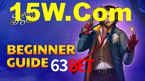 Spaceman Game 63Bet