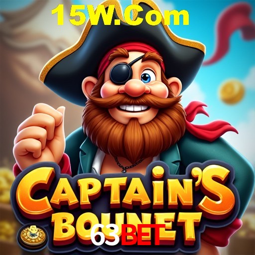 Exclusive Offers 63Bet