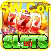 63Bet,63Bet App