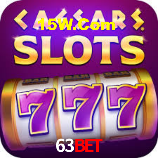 63Bet App