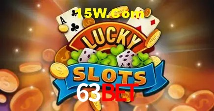 2FA Security 63Bet